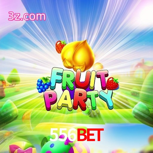 Fruit Party